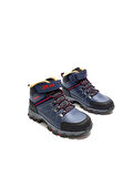 mp 5640 trekking çocuk bot