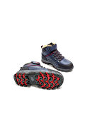 mp 5640 trekking çocuk bot
