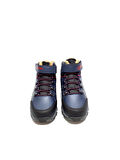 mp 5640 trekking çocuk bot