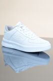 Jump 22233  Ortopedik Sneakers Ayakkabı