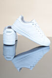 Jump 15307 Ortopedik Sneakers Ayakkabı - BEYAZ - 45