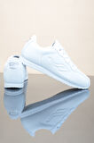 Konfores 1247-Neptun Anatomik Taban Sneakers Ayakkabı