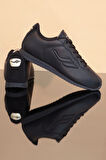 Konfores 1247-Neptun Anatomik Taban Sneakers Ayakkabı