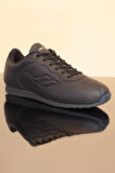 Konfores 1247-Neptun Anatomik Taban Sneakers Ayakkabı
