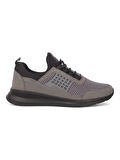 Konfores 1504 Anatomik Tabanlı Sneakers Bağcıksız Ayakkabı