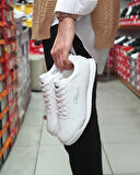 Jump 1770-28165 Anatomik Tabanlı Unisex Sneakers Ayakkabı