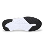 Jump 1815-29964-29779 Anatomik Tabanlı Unisex Sneakers Ayakkabı