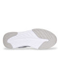 Jump 1815-29964-29779 Anatomik Tabanlı Unisex Sneakers Ayakkabı