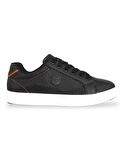 Kinetix 1874-Bonaro Unisex Günlük Sneakers Ayakkabı