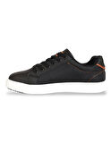 Kinetix 1874-Bonaro Unisex Günlük Sneakers Ayakkabı