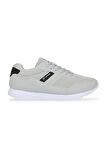 Kinetix 1980-Lescar Anatomik Tabanlı Unisex Günlük Sneakers Ayakkabı