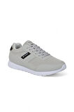 Kinetix 1980-Lescar Anatomik Tabanlı Unisex Günlük Sneakers Ayakkabı