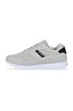 Kinetix 1980-Lescar Anatomik Tabanlı Unisex Günlük Sneakers Ayakkabı