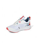 Slazenger 1999-Water Anatomik Tabanlı Kadın Sneakers Ayakkabı