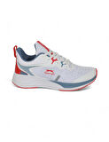 Slazenger 1999-Water Anatomik Tabanlı Kadın Sneakers Ayakkabı