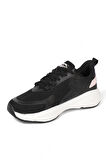 Slazenger 2000-Wayne Anatomik Tabanlı Kadın Yürüyüş & Koşu Ayakkabısı