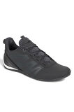Lescon 2004-Artus Anatomik Tabanlı Unisex Sneakers Ayakkabı