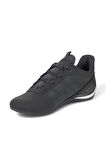 Lescon 2004-Artus Anatomik Tabanlı Unisex Sneakers Ayakkabı