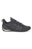 Lescon 2004-Artus Anatomik Tabanlı Unisex Sneakers Ayakkabı