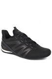 Lescon 2004-Artus Anatomik Tabanlı Unisex Sneakers Ayakkabı