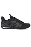 Lescon 2004-Artus Anatomik Tabanlı Unisex Sneakers Ayakkabı