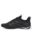 Lescon 2004-Artus Anatomik Tabanlı Unisex Sneakers Ayakkabı