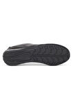 Lescon 2004-Artus Anatomik Tabanlı Unisex Sneakers Ayakkabı