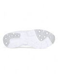 M.P 2056 Anatomik Tabanlı Unisex Mevsimlik Yürüyüş & Koşu Ayakkabısı