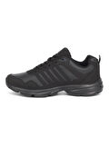 M.P 2056 Anatomik Tabanlı Unisex Mevsimlik Yürüyüş & Koşu Ayakkabısı