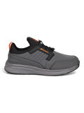 M.P 2057 Aqua Anatomik Tabanlı Unisex Mevsimlik Yürüyüş & Koşu Ayakkabısı