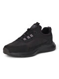 M.P 2058 Aqua Anatomik Tabanlı Unisex Mevsimlik Yürüyüş & Koşu Ayakkabısı