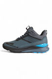 Lescon 2094-Wınd Anatomik Tabanlı Waterproof Trekking Ayakkabı