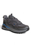 M.P 2098-1825 Anatomik Tabanlı Unisex Yürüyüş & Koşu Ayakkabısı