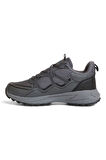 M.P 2098-1825 Anatomik Tabanlı Unisex Yürüyüş & Koşu Ayakkabısı