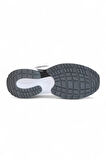 2188-Boulder Anatomik Tabanlı Erkek Yürüyüş & Koşu Ayakkabısı - NKT02188-Füme-42