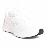 Lescon 2210-Street Anatomik Tabanlı Ultra Hafif Unisex Yürüyüş & Koşu Ayakkabısı - NKT02210-BEYAZ-37