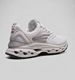 Lescon 2219-Dreamfly Anatomik Tabanlı İthal Ultra Hafif Unisex Yürüyüş & Koşu Ayakkabısı - NKT02219-BEYAZ-41