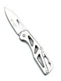 KAMP OUTDOOR ALASKA MİNİ ÇAKI ANAHTAR APARATLI MODEL 2 