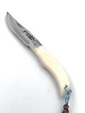 KAMP ÇAKI FAKIOĞLU 25 CM  JİLET KESKİNLİĞİ