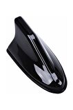 Seat Leon 2006-2012 Uygun Balina Shark Anten Köpek Balığı Anten