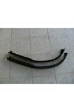Peugeot 206 H Lip Tüm Araçlara Uyumlu Ön Tampon Eki