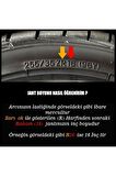 [kırılmaz] Fiat Linea Uyumlu 15 Inc Piano Black Siyah Jant Kapağı Seti 4 Adet