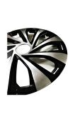 Chery Chance Uyumlu 15 inç Jant Kapağı 15Sby8894