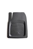 Seat Cordoba UYUMLU 3D HAVUZLU PASPAS TAKIMI ÖN ARKA TAKIM PARS