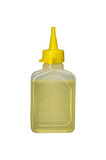 Siner Makine Yağı 50 ml