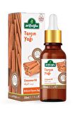 Arifoğlu Tarçın Yağı 20 Ml
