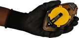 STANLEY 0-47-465 30 M ÇİZİM İPİ SETİ