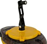 STANLEY 0-47-465 30 M ÇİZİM İPİ SETİ