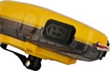 STANLEY 0-47-465 30 M ÇİZİM İPİ SETİ