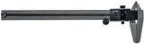 STANLEY 1-35-603 150 MM KUMPAS